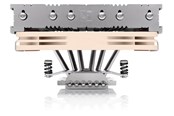 CPU Køler - Noctua NH-L12Sx77 - CPU Luftkøler - NH-L12SX77