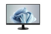 Skærm - 27" Lenovo C27-40 - 1920x1080 (FHD) - 75Hz - VA - 63DDKAT6EU