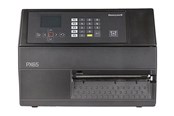 Labelprinter - Honeywell PX65 - label printer - B/W - direct thermal / thermal transfer - PX65A00000010200