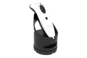 Stregkodelæser - Socket Scan S720 - CX3988-3045