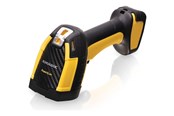 Stregkodelæser - Datalogic PowerScan PBT9600 - barcode scanner - PBT9600-HPRB