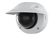 Netværkskamera - Axis Q36 Series Q3628-VE - 02617-001