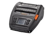 Labelprinter - BIXOLON XM7-40 - label printer - B/W - direct thermal - XM7-40IK/BEG