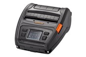 Labelprinter - BIXOLON XM7-40 - label printer - B/W - direct thermal - XM7-40WK/BEG