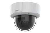 Netværkskamera - Axis M55 Series M5526-E - 02768-001