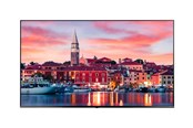 Digital skiltning & Hotel - LG 55UR762H3ZC UR762H Series - 55" - Pro:Centric with Integrated Pro:Idiom LED-backlit LCD TV - 4K - for hotel / hospitality - 55UR762H3ZC