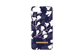 Mobil - Covers & Cases - ONSALA Soft Mystery Magnolia iPhone6/7/8 - 577011