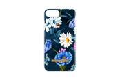 Mobil - Covers & Cases - ONSALA Shine Poppy Chamomile iPhone6/7/8 Plus - 577020