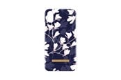 Mobil - Covers & Cases - ONSALA Soft Mystery Magnolia iPhoneX/Xs - 577023