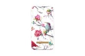 Mobil - Covers & Cases - ONSALA Shine Vintage Birds iPhoneXR - 577047