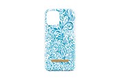 Mobil - Covers & Cases - ONSALA Mobile Cover Soft Flow Ornament iPhone 12 / 12 Pro - 577127