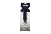 Sport & Fitness - ASG Boldpumpe - ASG4001IONE SIZE