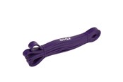 Sport & Fitness - ASG Træningselastik - Let - ASG4070IONE SIZE