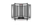 Trampolin - BERG  Safety Net Comfort 330 6 poles - 35744200IONE SIZE