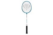 Sport & Fitness - Carlton Maxi-Blade ISO 4.3 G4 Badmintonketcher - CA112656IONE SIZE