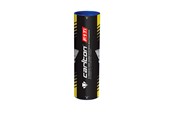Sport & Fitness - Carlton F1 Ti Nylon Badmintonbolde Hvid - CA3763IONE SIZE
