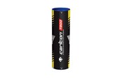 Sport & Fitness - Carlton T800 Nylon Badmintonbolde Hvid/Grøn - CA3774IONE SIZE