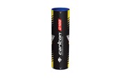 Sport & Fitness - Carlton Badmintonbolde C100 Hvid/Blå 3-pak - CA3780IONE SIZE