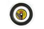 Sport & Fitness - Carlton X-elerate X67 Badmintonstrænge - 200 M rul - CA5631IONE SIZE
