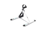 Sport & Fitness - Everfit Welly S Siddecykel - WELLY-SIONE SIZE