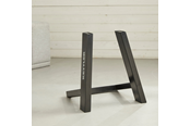 Sport & Fitness - Kettler  Vario Håndvægtstativ - EQ1052-100IONE SIZE