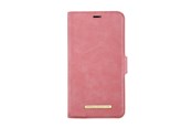 Mobil - Covers & Cases - ONSALA Wallet Case Dusty Pink - iPhone 12 Pro Max - 577142