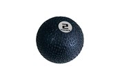 Sport & Fitness - Toorx  Slam Ball Træningsbold 2 kg. - AHF-213IONE SIZE