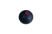 Sport & Fitness - Toorx  Slam Træningsbold 5 kg. - AHF-216IONE SIZE