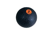 Sport & Fitness - Toorx  Slam Træningsbold 7 kg. - AHF-218IONE SIZE