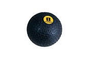 Sport & Fitness - Toorx Slam Træningsbold 8 kg. - AHF-219IONE SIZE