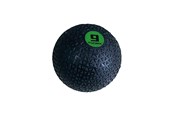 Sport & Fitness - Toorx  Slam Træningsbold 9 kg. - AHF-220IONE SIZE
