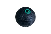 Sport & Fitness - Toorx Slam Træningsbold 10 kg. - AHF-221IONE SIZE