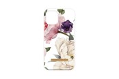 Mobil - Covers & Cases - ONSALA Mobile Case Soft Rose Garden iPhone 13 Mini - 577146
