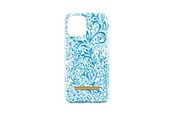 Mobil - Covers & Cases - ONSALA Mobile Case Soft Flow Ornament iPhone 13 - 577150