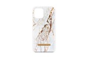 Mobil - Covers & Cases - ONSALA Mobile Case Soft White Rhino Marble iPhone 13 Pro - 577153