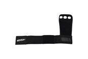 Sport & Fitness - Tunturi Cross Fit Grips Læder XS - 14TUSCF043IXS