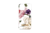 Mobil - Covers & Cases - ONSALA Wallet Case Soft Rose Garden - iPhone 13 Pro Max - 577158