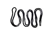Sport & Fitness - Tunturi Pro Battle Rope, 15 M - 14TUSCF084IONE SIZE