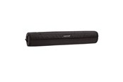 Sport & Fitness - Tunturi Nakkebeskytter - 14TUSCL250IONE SIZE