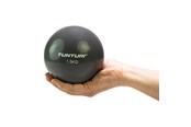 Sport & Fitness - Tunturi Yoga Toningbold 1,5kg - 14TUSYO047IONE SIZE