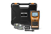 Labelprinter - Brother P-Touch PT-E560BTVP - 180 dpi - 30 mm/sec - USB 3.0 & Bluetooth 5.0 - PTE560BTVPQL1