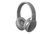 Hovedtelefoner/headset - Gembird BTHS-01 - headphones with mic - BTHS-01-SV