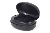Hovedtelefoner/headset - Gembird Bluetooth True Wireless in-ears with Active Noise Cancelling Malmo - TWS-ANC-MMX