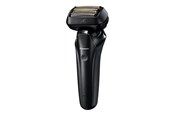 Barbermaskine - Panasonic Barbermaskine Series 900+ ES-LS6A - shaver - black - ES-LS6A-K803