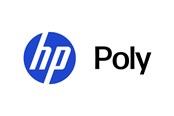 Vægbeslag, AV-Beslag & AV-Møbler - Poly mounting kit - for video conferencing system - Max - recommended for - 875L2AA