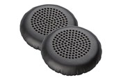 Mobil - Andet Tilbehør - Poly - ear cushion - 85S19AA