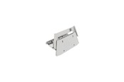 Vægbeslag, AV-Beslag & AV-Møbler - Poly mounting kit - wallmount - Max - recommended for - 875L8AA