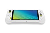 Spillekonsol - Logitech G CLOUD - 940-000199