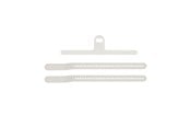 Vægbeslag, AV-Beslag & AV-Møbler - Poly mounting kit - Max - recommended for - 875K7AA