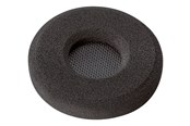 Kabel Organisering - Poly - ear cushion for headset - foam - 85Q31AA